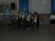 img_7360 copy